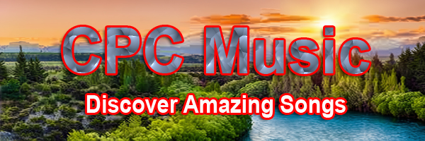 Discover Amazing Songs